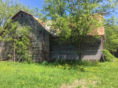 Antique Farm with lots of Road Frontage in Fulton County, NY - image 3