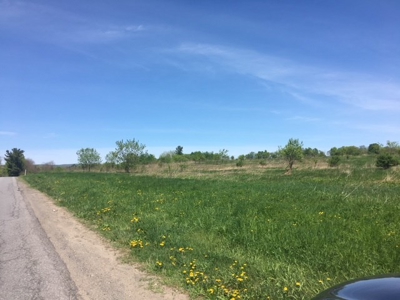 Antique Farm with lots of Road Frontage in Fulton County, NY - image 5