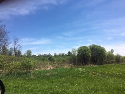 Antique Farm with lots of Road Frontage in Fulton County, NY - image 6