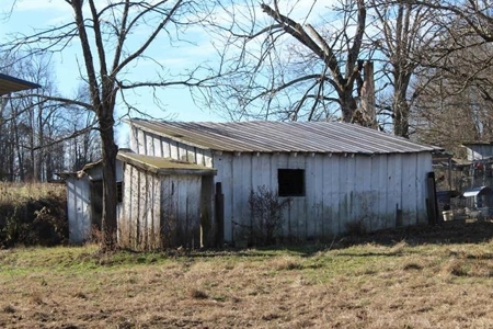 71.77 acre working farm for sale in Barren Co Ky. - image 20