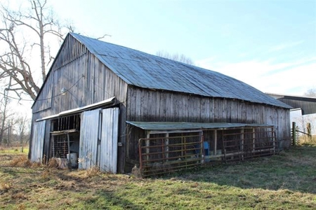 71.77 acre working farm for sale in Barren Co Ky. - image 26