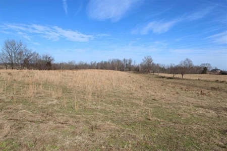 71.77 acre working farm for sale in Barren Co Ky. - image 23