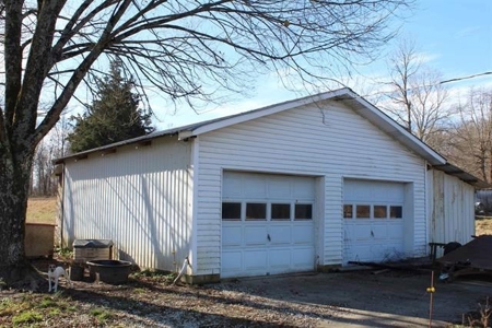 71.77 acre working farm for sale in Barren Co Ky. - image 19