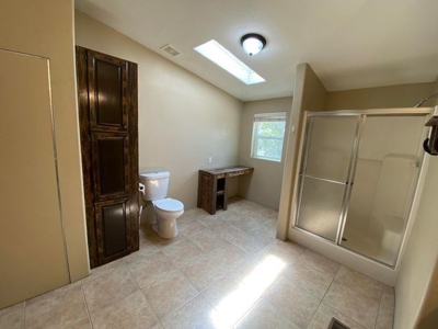 Moriarty, New Mexico Horse Property with Home For Sale - image 15
