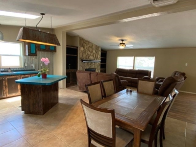 Moriarty, New Mexico Horse Property with Home For Sale - image 11