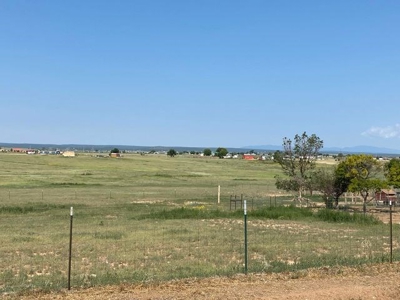 Moriarty, New Mexico Horse Property with Home For Sale - image 29