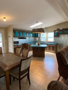 Moriarty, New Mexico Horse Property with Home For Sale - image 10