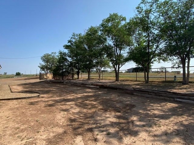 Moriarty, New Mexico Horse Property with Home For Sale - image 33