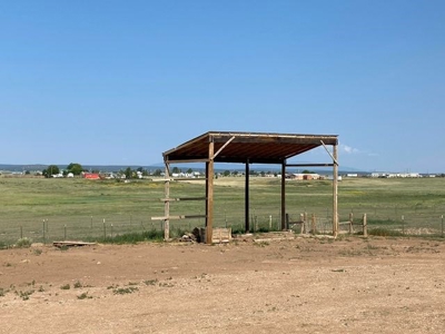 Moriarty, New Mexico Horse Property with Home For Sale - image 31