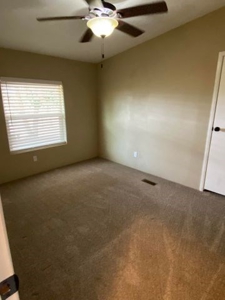 Moriarty, New Mexico Horse Property with Home For Sale - image 20