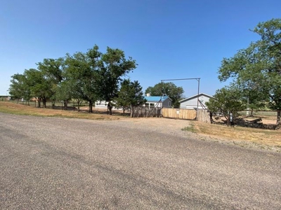 Moriarty, New Mexico Horse Property with Home For Sale - image 34