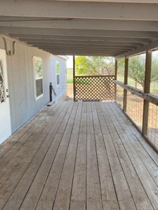 Moriarty, New Mexico Horse Property with Home For Sale - image 22