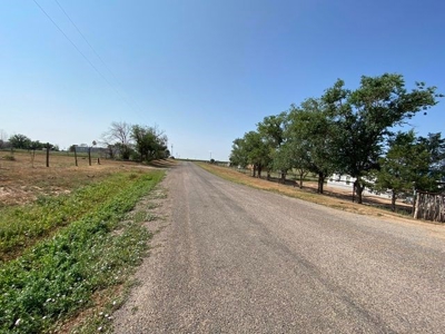 Moriarty, New Mexico Horse Property with Home For Sale - image 35