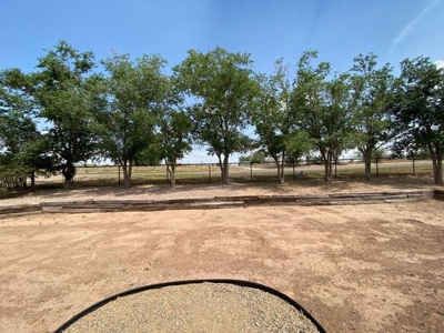 Moriarty, New Mexico Horse Property with Home For Sale - image 32