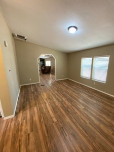 Moriarty, New Mexico Horse Property with Home For Sale - image 5