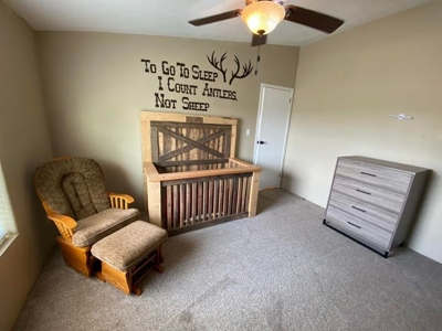 Moriarty, New Mexico Horse Property with Home For Sale - image 18