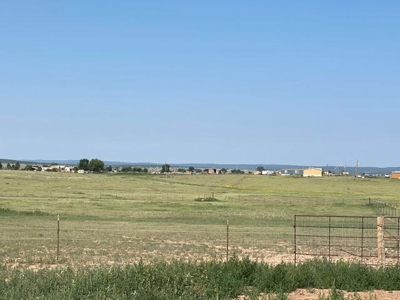 Moriarty, New Mexico Horse Property with Home For Sale - image 28