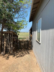 Moriarty, New Mexico Horse Property with Home For Sale - image 25