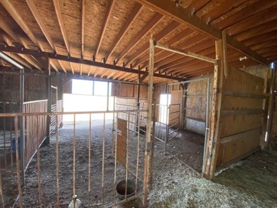 Moriarty, New Mexico Horse Property with Home For Sale - image 26