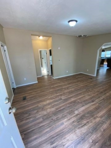 Moriarty, New Mexico Horse Property with Home For Sale - image 4