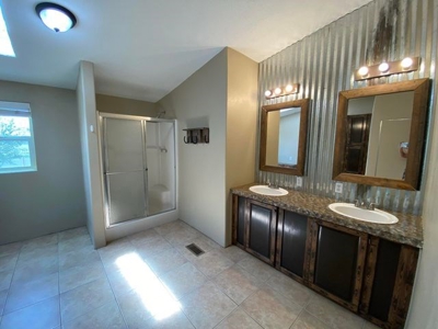 Moriarty, New Mexico Horse Property with Home For Sale - image 14
