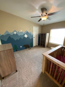Moriarty, New Mexico Horse Property with Home For Sale - image 17