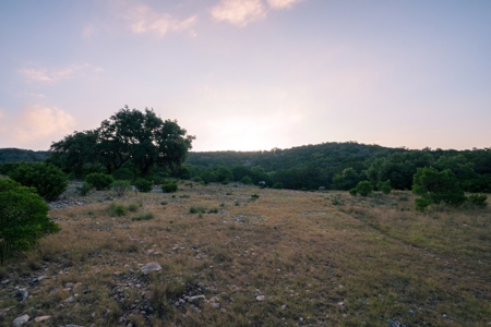 Year Round Live Water Ranch For Sale in Texas Hill Country - image 21