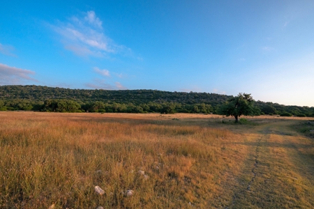 Year Round Live Water Ranch For Sale in Texas Hill Country - image 38