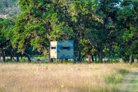 Year Round Live Water Ranch For Sale in Texas Hill Country - image 37