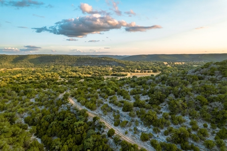 Year Round Live Water Ranch For Sale in Texas Hill Country - image 12