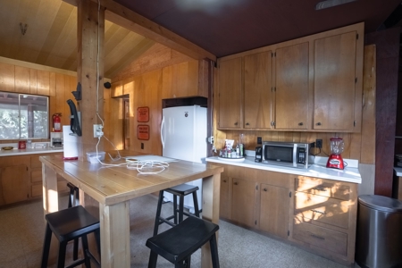Year Round Live Water Ranch For Sale in Texas Hill Country - image 30