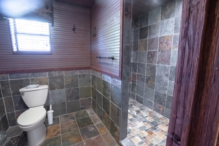 Year Round Live Water Ranch For Sale in Texas Hill Country - image 35