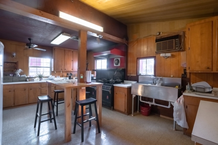 Year Round Live Water Ranch For Sale in Texas Hill Country - image 31