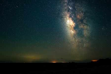 Year Round Live Water Ranch For Sale in Texas Hill Country - image 2