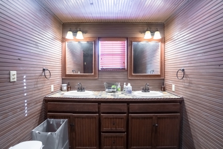 Year Round Live Water Ranch For Sale in Texas Hill Country - image 33