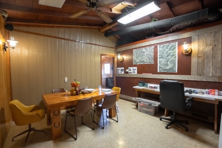 Year Round Live Water Ranch For Sale in Texas Hill Country - image 27