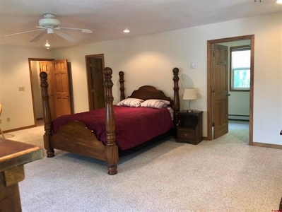 Single Family Home in Dos Rios golf community - image 16