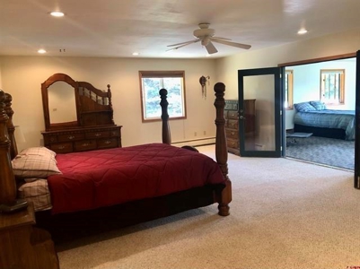 Single Family Home in Dos Rios golf community - image 13