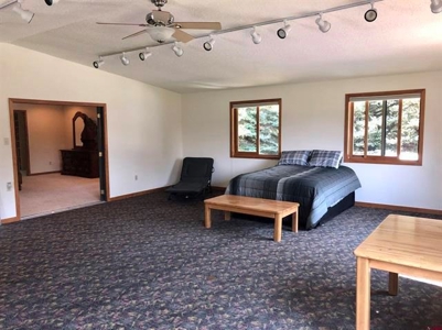 Single Family Home in Dos Rios golf community - image 15