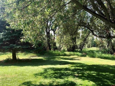 Single Family Home in Dos Rios golf community - image 5
