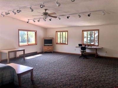 Single Family Home in Dos Rios golf community - image 14