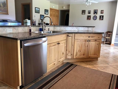 Single Family Home in Dos Rios golf community - image 10