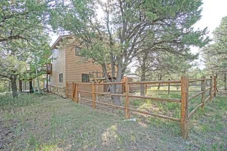 Affordable Family Home Near Ridgway, Telluride, and Ouray - image 27