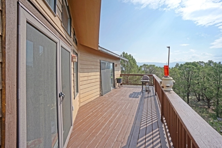 Affordable Family Home Near Ridgway, Telluride, and Ouray - image 5