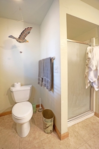 Affordable Family Home Near Ridgway, Telluride, and Ouray - image 23