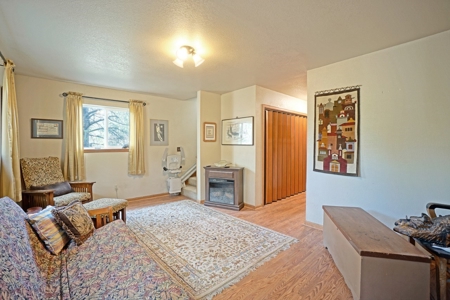 Affordable Family Home Near Ridgway, Telluride, and Ouray - image 16