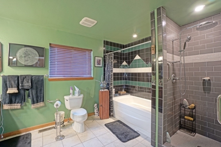 Affordable Family Home Near Ridgway, Telluride, and Ouray - image 17