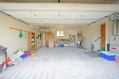 Affordable Family Home Near Ridgway, Telluride, and Ouray - image 26