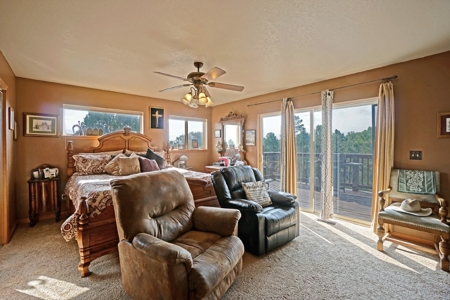 Affordable Family Home Near Ridgway, Telluride, and Ouray - image 15