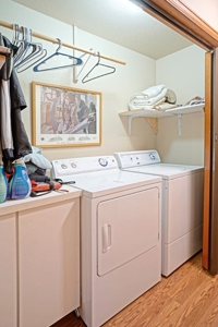Affordable Family Home Near Ridgway, Telluride, and Ouray - image 25